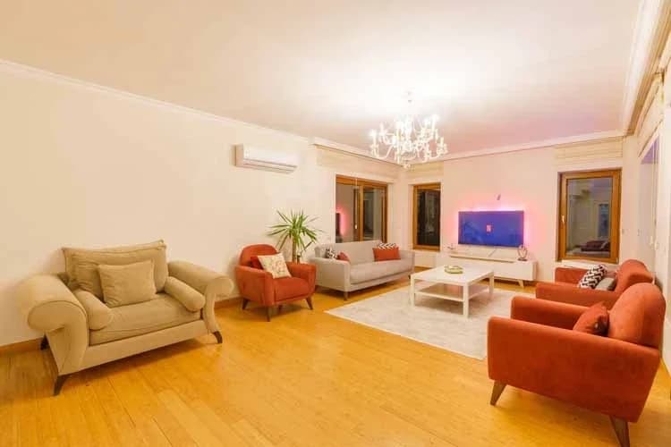 Villa Tarus Mara 51