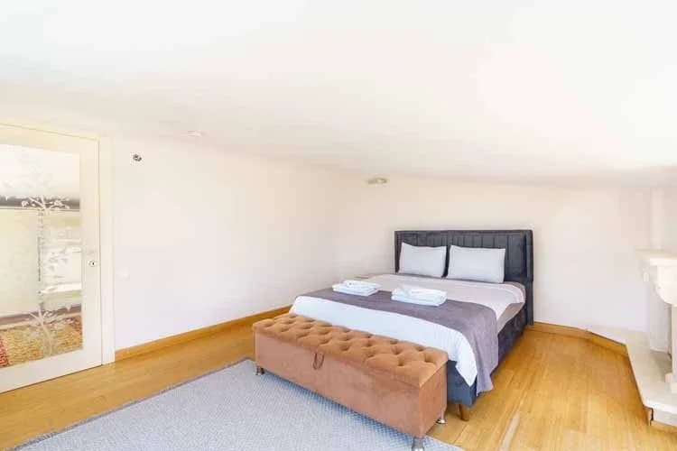 Villa Tarus Mara 64