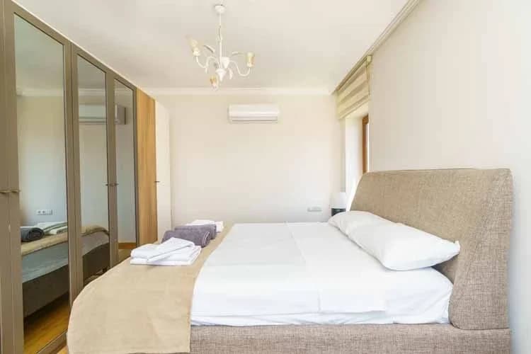 Villa Tarus Mara 65