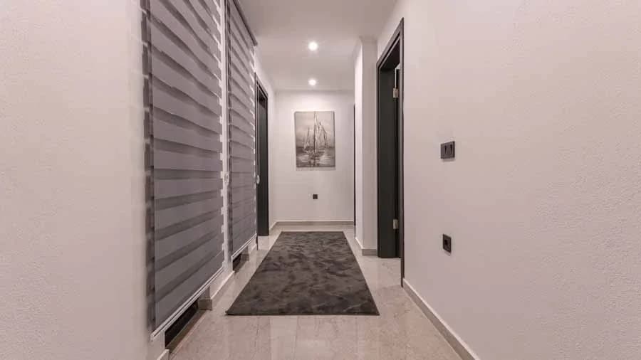 Villa Azra 48