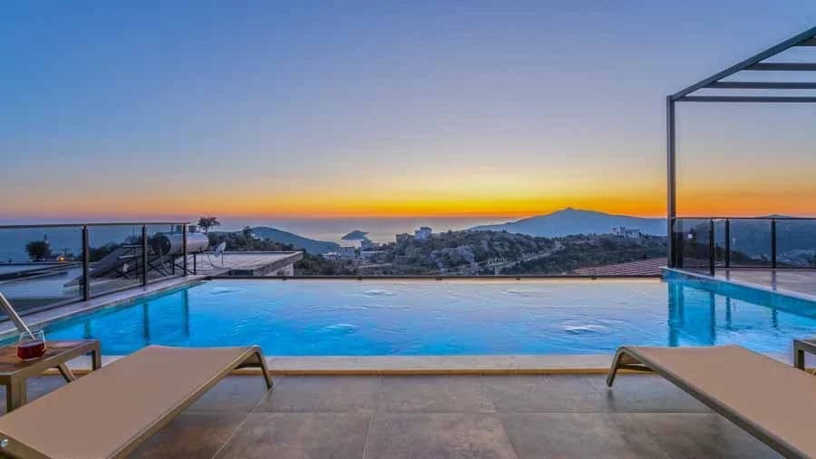 Villa Azra 5