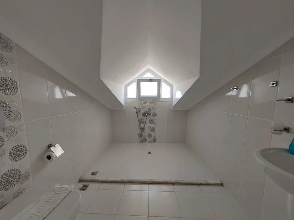 Villa White House Ölüdeniz 38