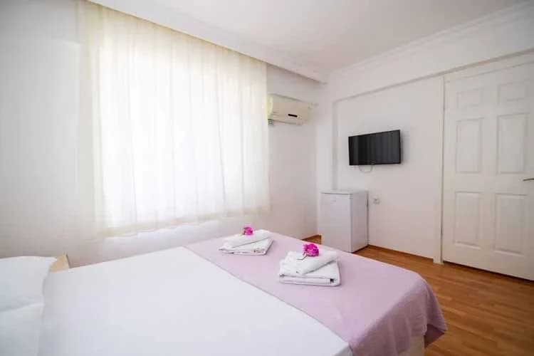 Villa Palya 28