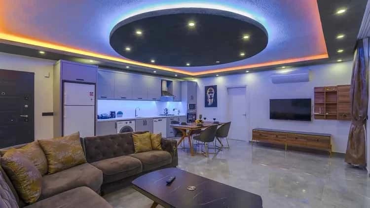 Villa Grace 15