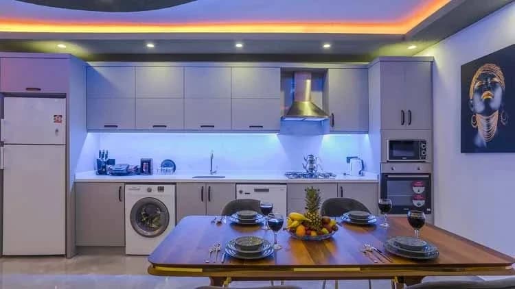 Villa Grace 16