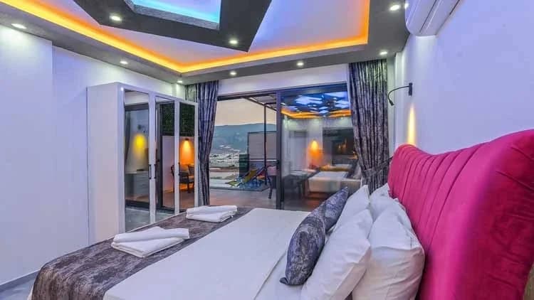 Villa Grace 19