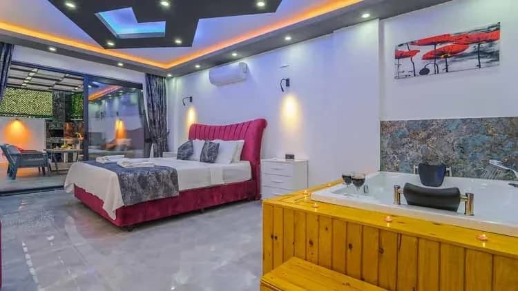Villa Grace 23