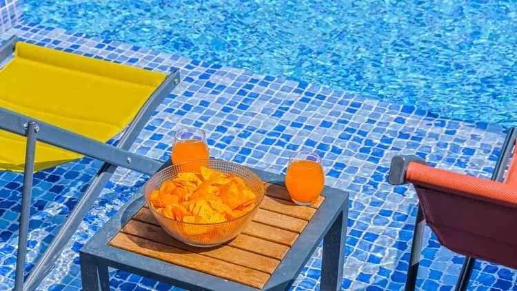 Villa Grace 38