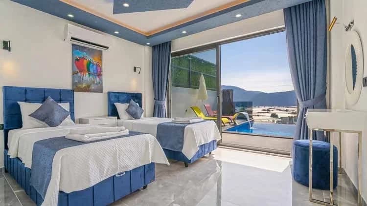 Villa Grace 58