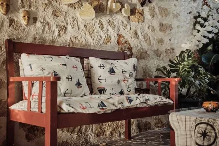Villa Nordic Dream 33