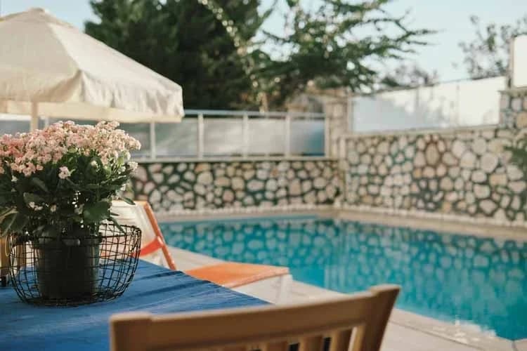 Villa Nordic Dream 49