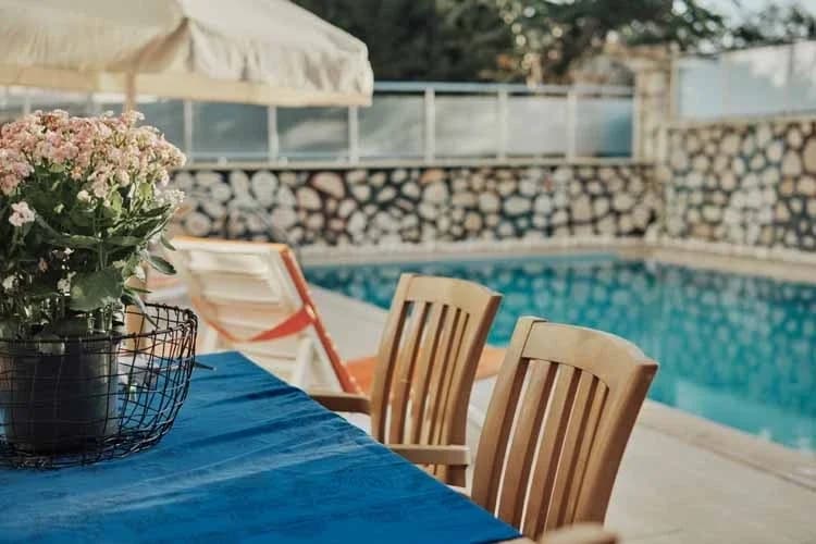 Villa Nordic Dream 51