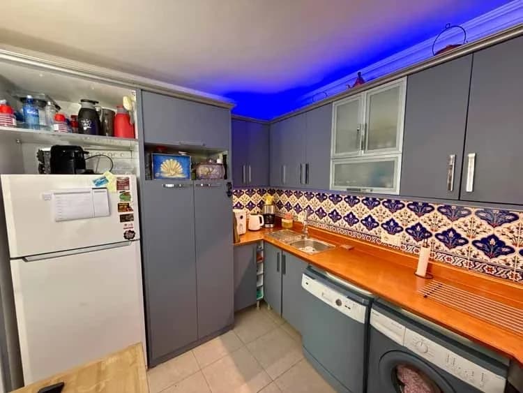Villa Nordic Dream 62
