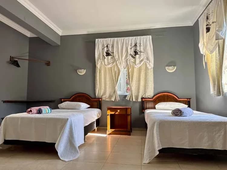 Villa Nordic Dream 74