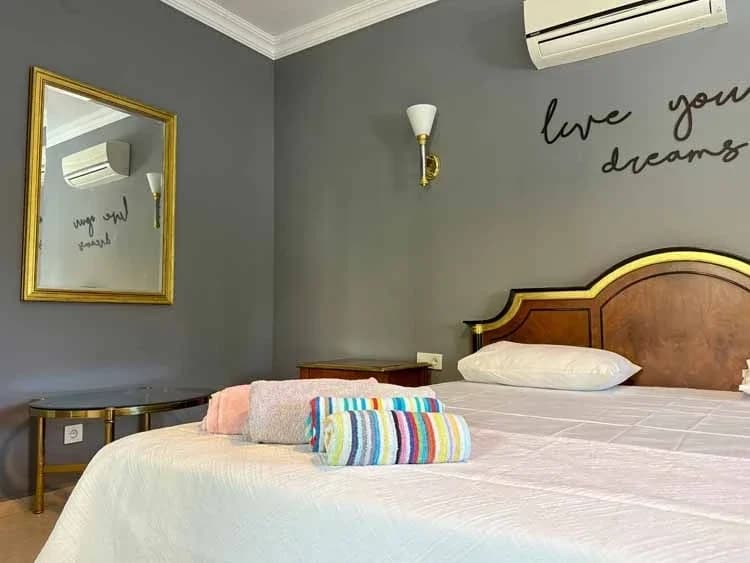 Villa Nordic Dream 79