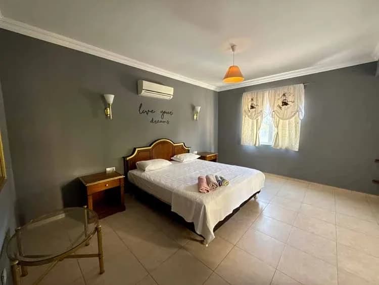 Villa Nordic Dream 82