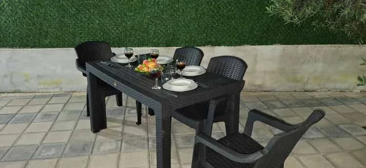 Villa Bora 2 17