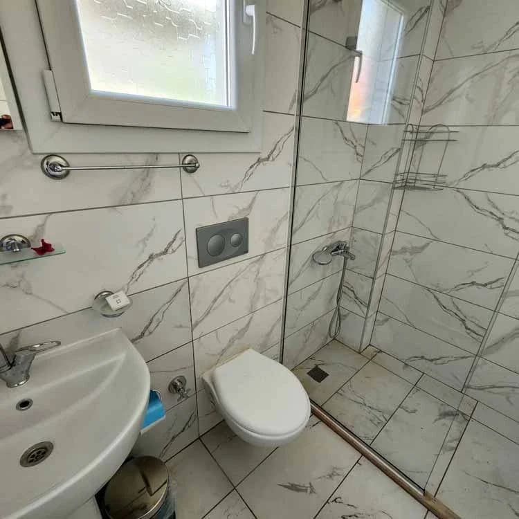 Villa Bora 2 26