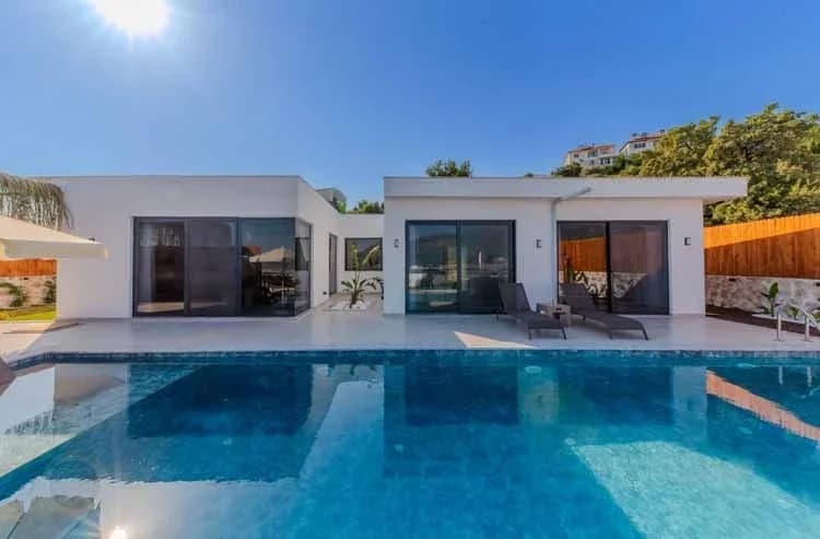 Villa Starliçe 1 11