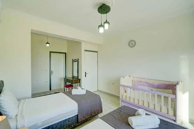 Villa Eren 39