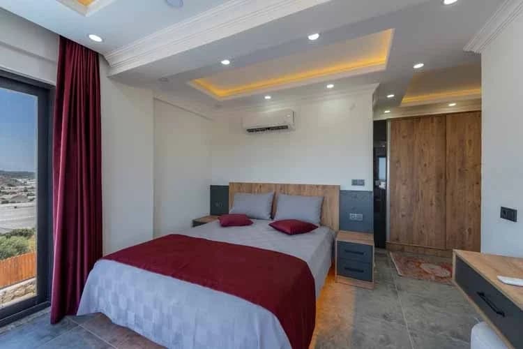 Villa Şirinler 2 29