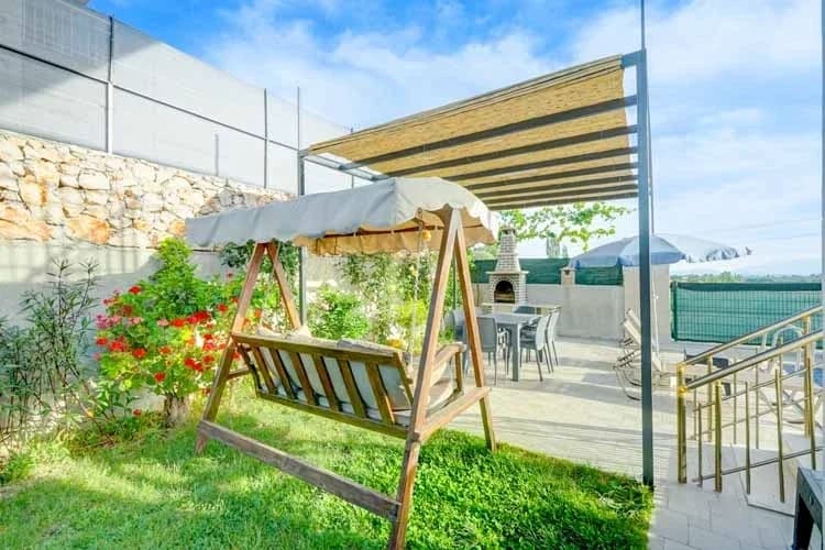 Villa Sena Döğer 12