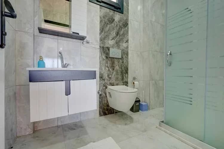 Villa Sena Döğer 43