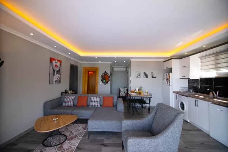 Villa Petra 29