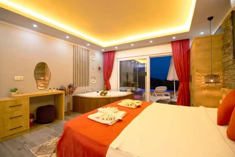 Villa Petra 31