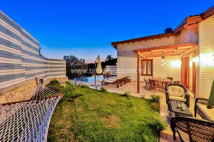 Villa Sunset 1 12