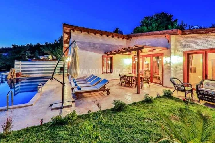 Villa Sunset 1 14