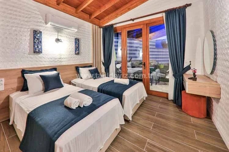 Villa Sunset 1 40