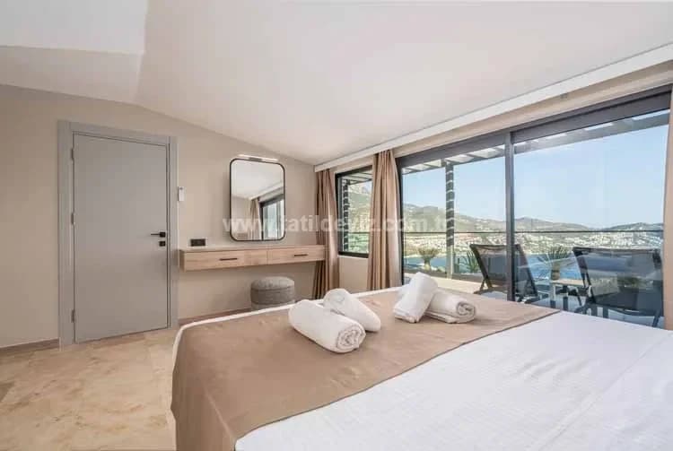 Villa Buse Duo 30