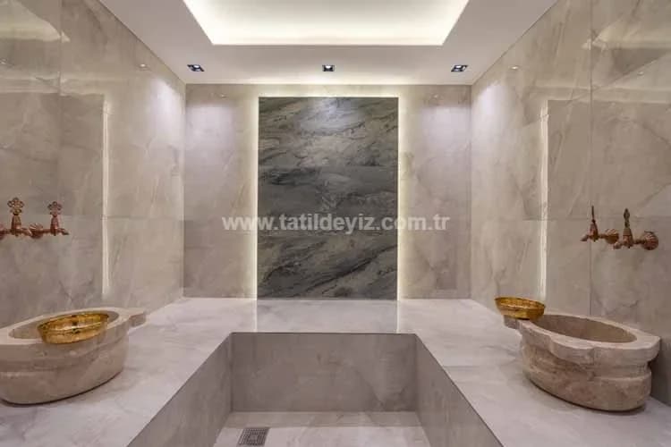 Villa Buse Duo 34