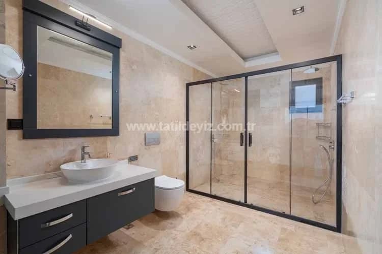 Villa Buse Duo 37