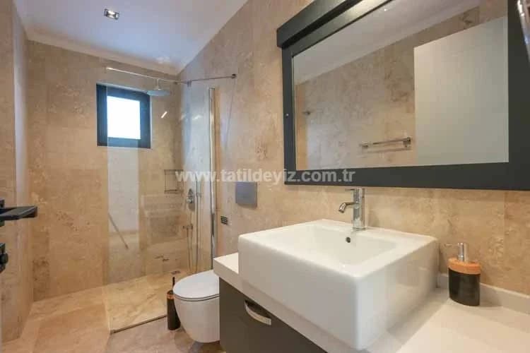 Villa Buse Duo 38