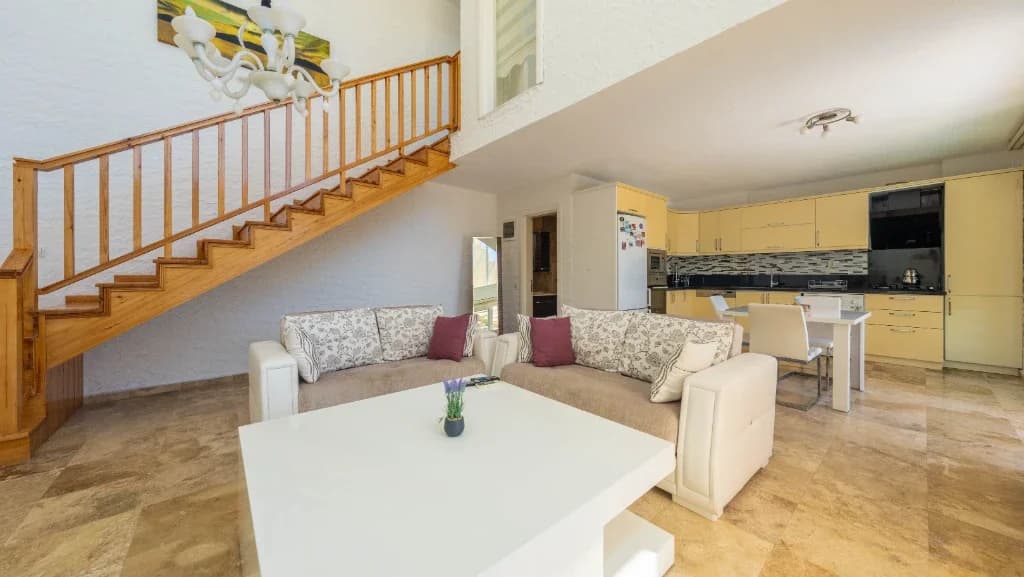 Villa Koybal 55