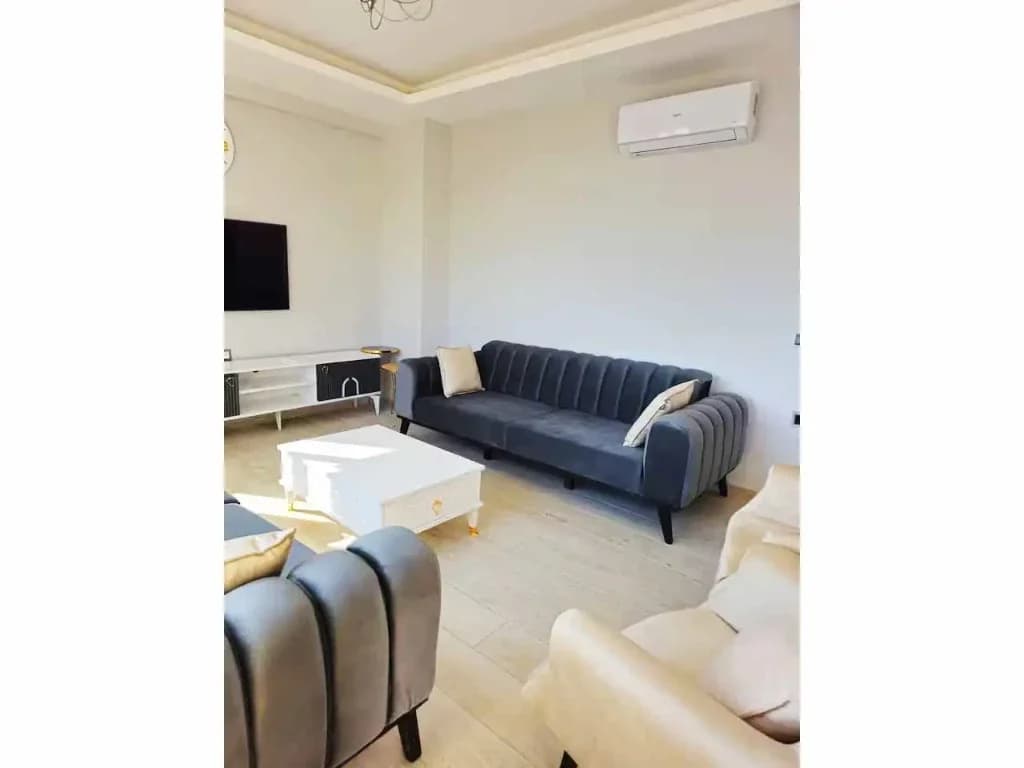 Villa Aşiyan 1 11