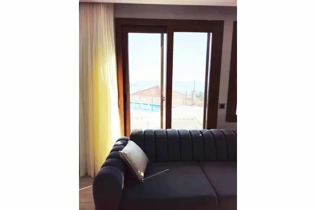 Villa Aşiyan 1 14