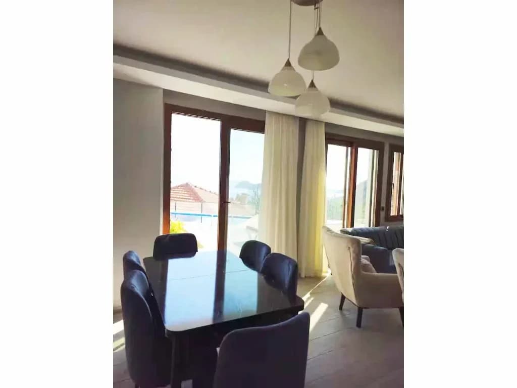 Villa Aşiyan 1 15