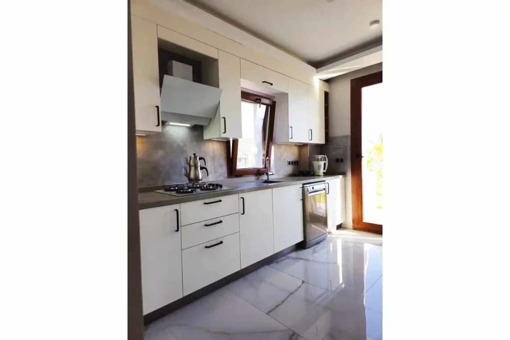 Villa Aşiyan 1 19
