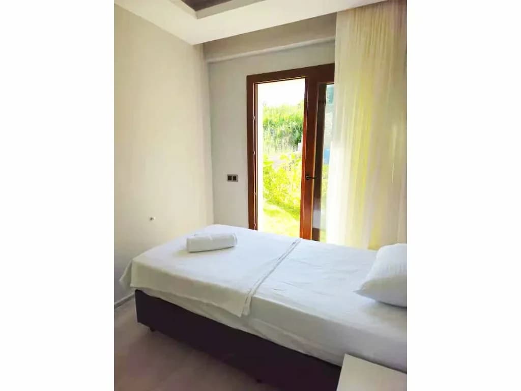 Villa Aşiyan 1 28