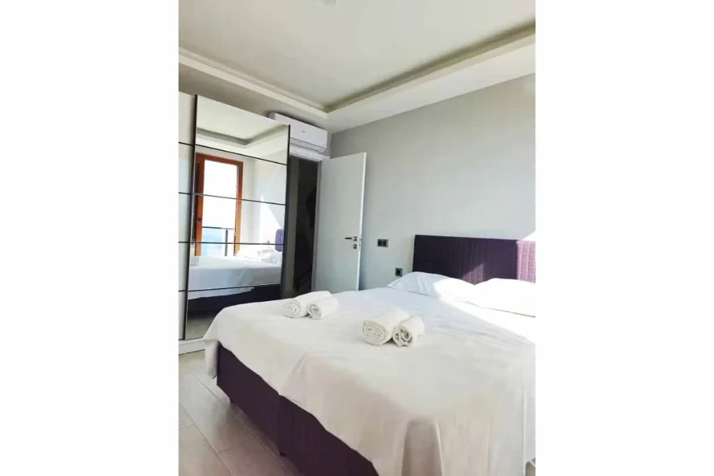 Villa Aşiyan 1 32