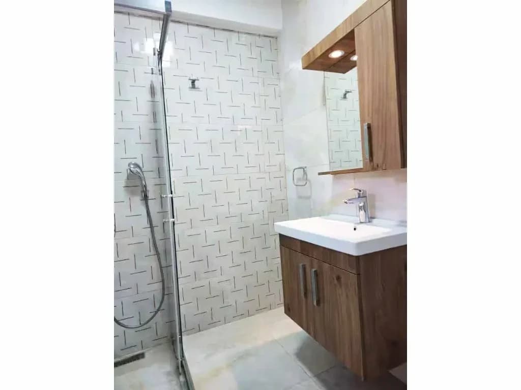 Villa Aşiyan 1 42