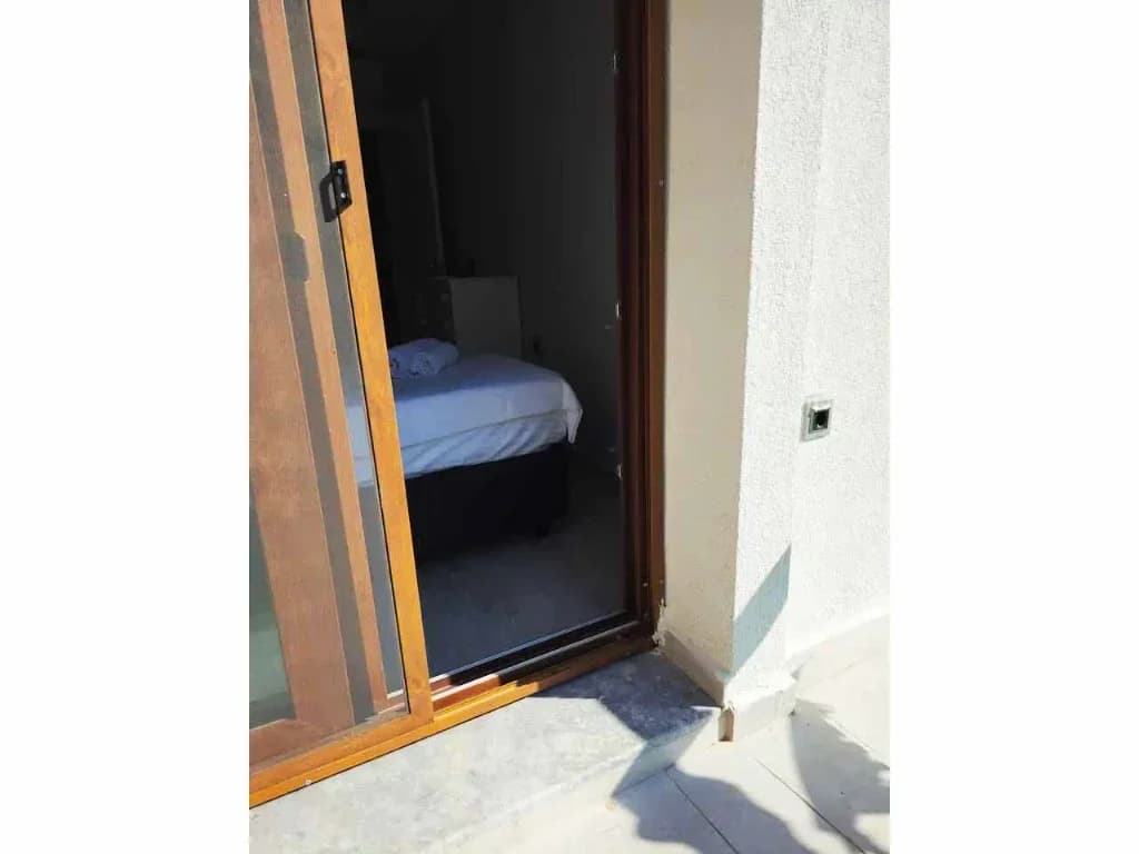 Villa Aşiyan 2 10