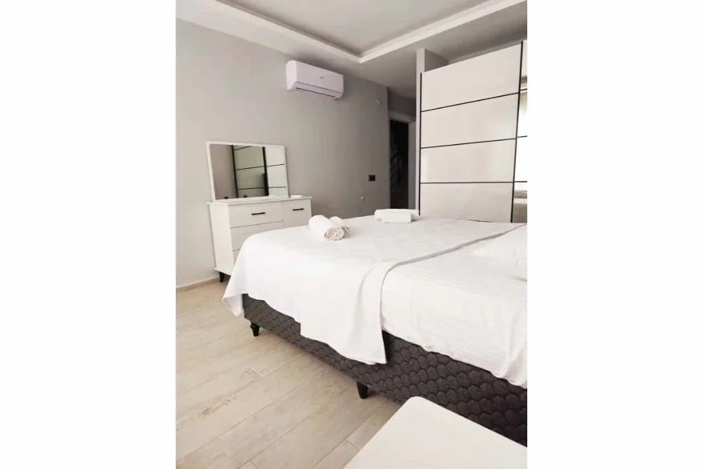 Villa Aşiyan 2 13