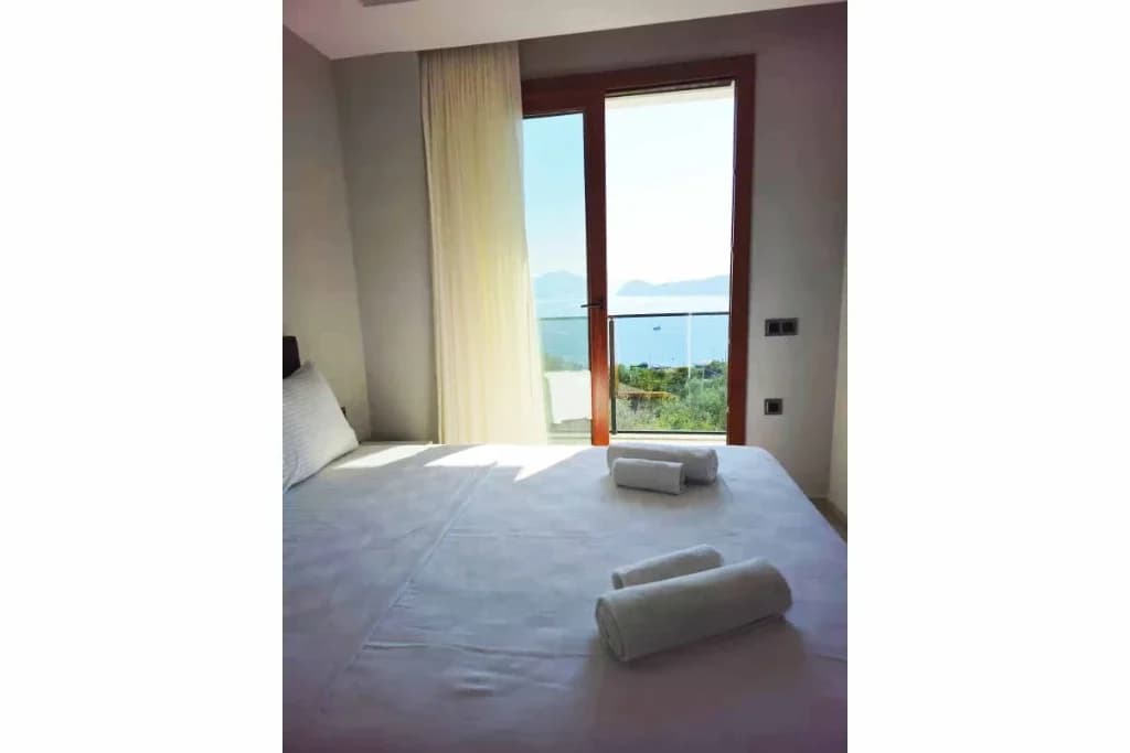 Villa Aşiyan 2 14
