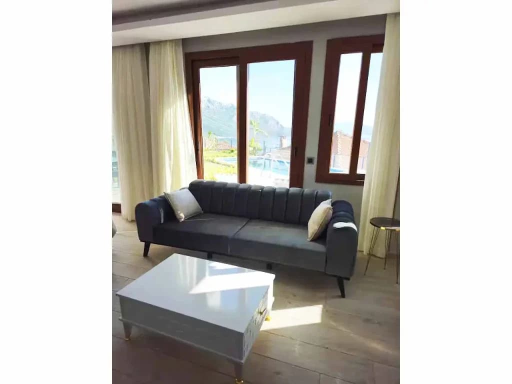 Villa Aşiyan 2 20