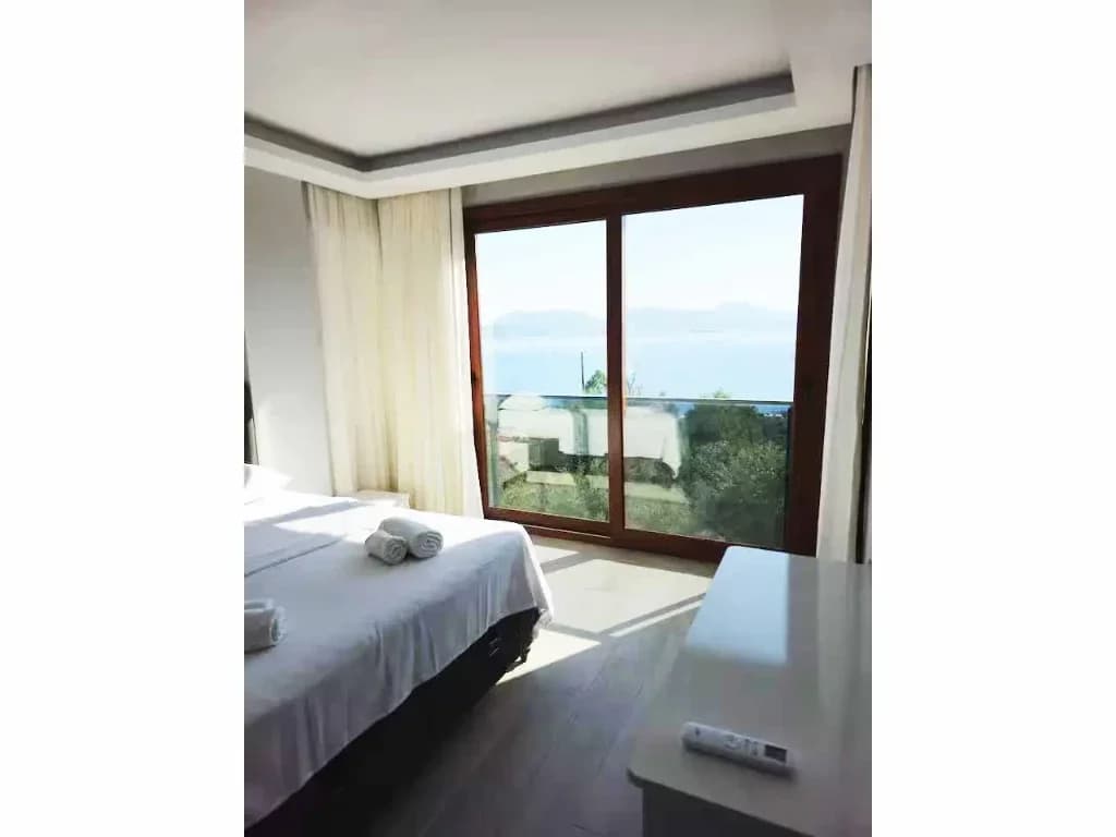 Villa Aşiyan 2 31