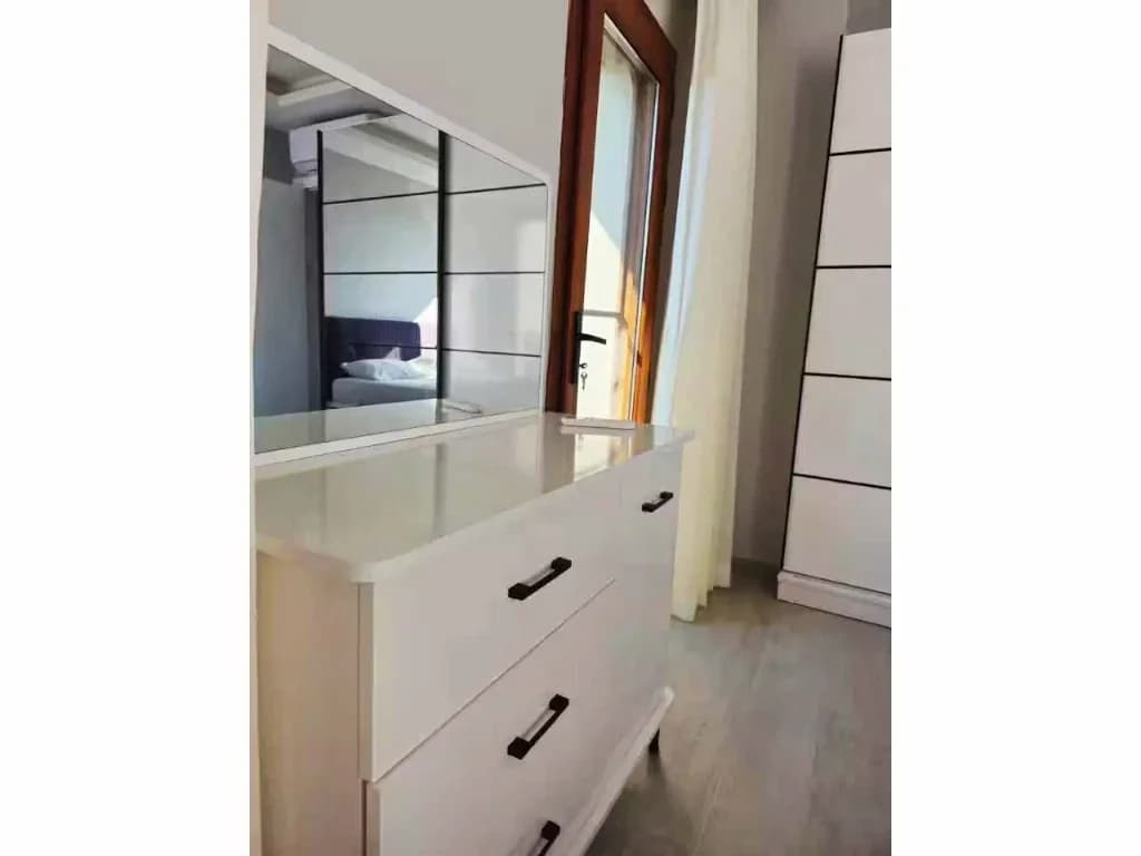 Villa Aşiyan 2 37